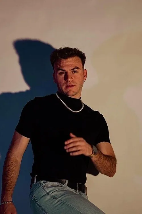 Luis Zanfir ha trabajado con Guillermo Pirobe en 1 ocasiones