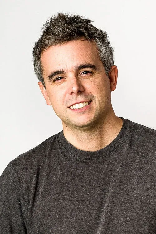 Alejandro Sigüenza ha trabajado con Guillermo Rojas en 1 ocasiones