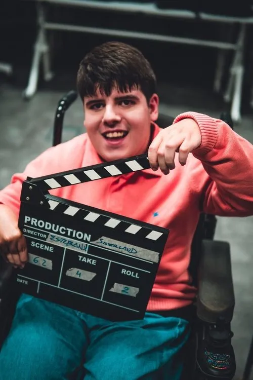 Jusepe Cruz ha trabajado con Guillermo Torres Morales en 1 ocasiones