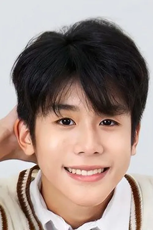 Yin Anan Wong ha trabajado con Guitar Supakorn Kantanit en 1 ocasiones