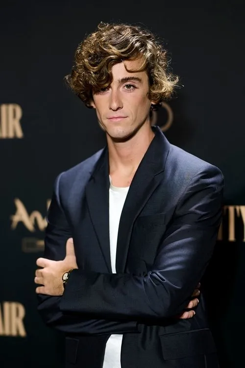 Guitarricadelafuente interpretando a Self