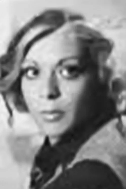 Yildiray Çinar ha trabajado con Gülay Başar en 1 ocasiones