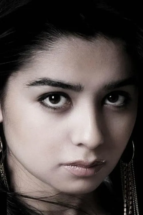 Gulchehra Eshonqulova interpretando a 