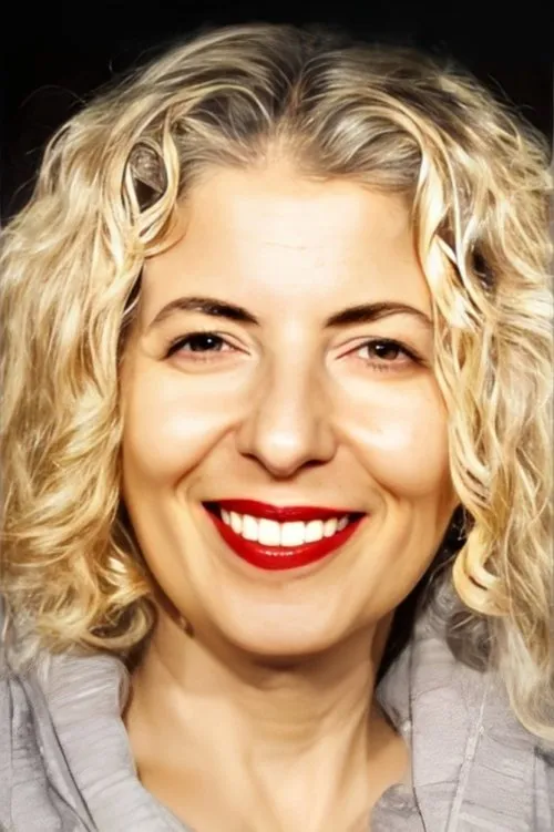 Foto de perfil del actor Gülen Karaman en el reparto