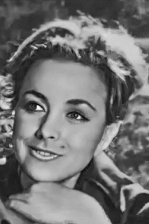 Gülseren Esen interpretando a Nilgün