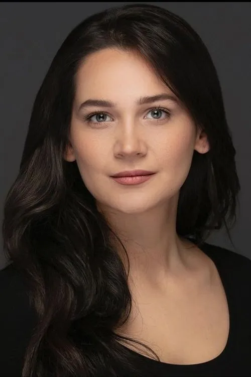 Benian Dönmez ha trabajado con Gülsim Ali en 1 ocasiones