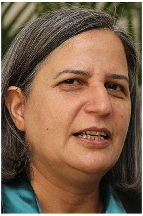 Eren Keskin ha trabajado con Gültan Kışanak en 1 ocasiones