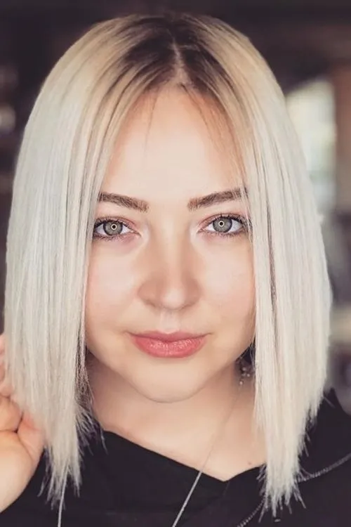 Gizem Karaca ha trabajado con Gümeç Alpay Aslan en 1 ocasiones