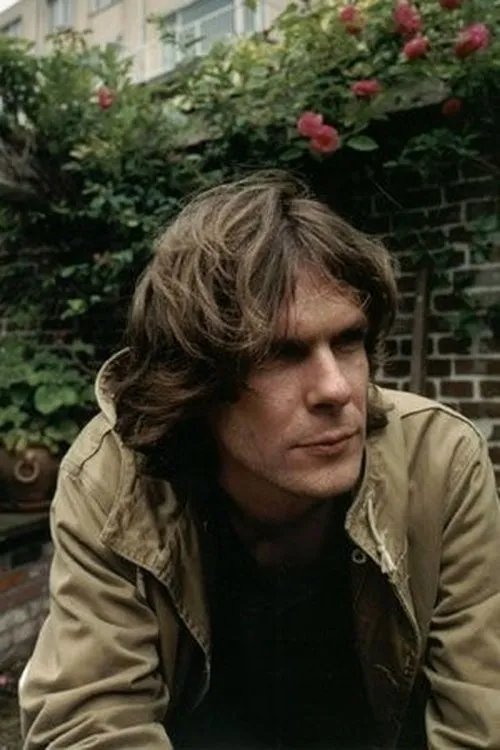 Gummbah interpretando a 