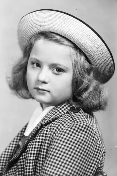 Estery Ericsson ha trabajado con Gun-Mari Kjellström en 2 ocasiones