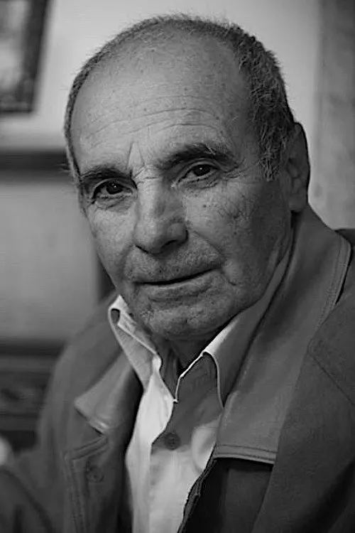 Ferdi Atuner ha trabajado con Günay Güner en 3 ocasiones