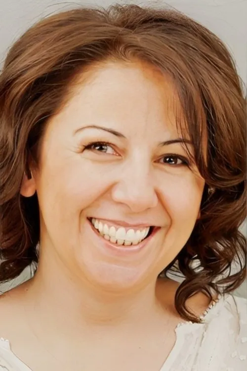 Günay Karacaoğlu — personaje: Seher