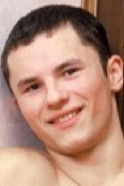 Guncha interpretando a 