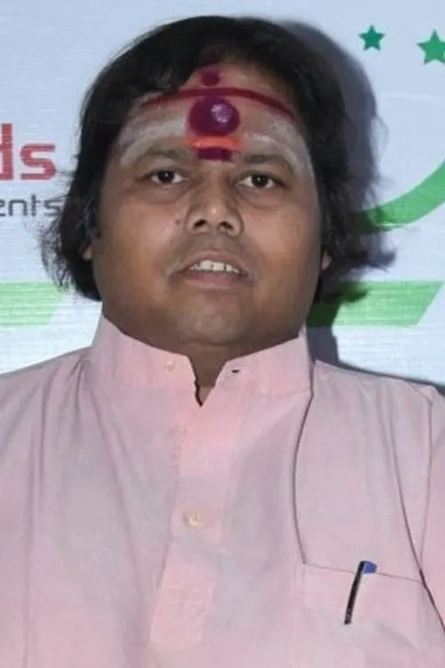 T. K. S. Karuppiah ha trabajado con Gundu Kalyanam en 1 ocasiones