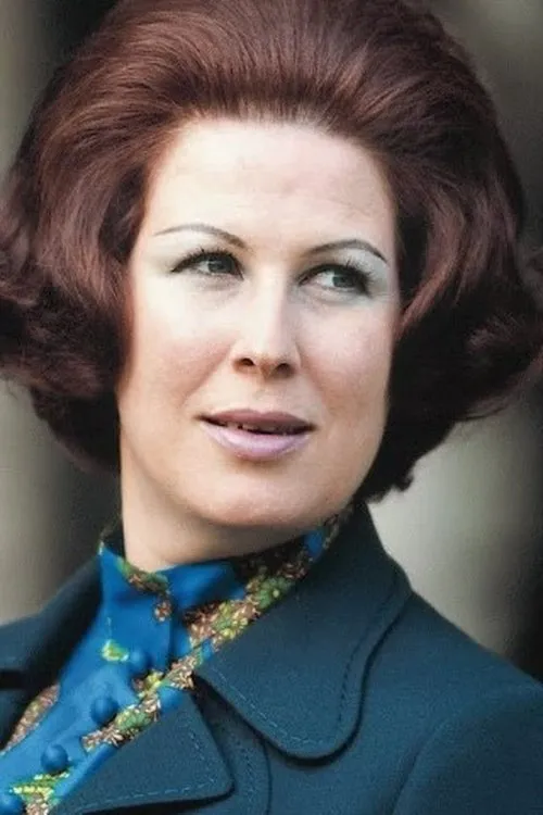 René Kollo ha trabajado con Gundula Janowitz en 2 ocasiones