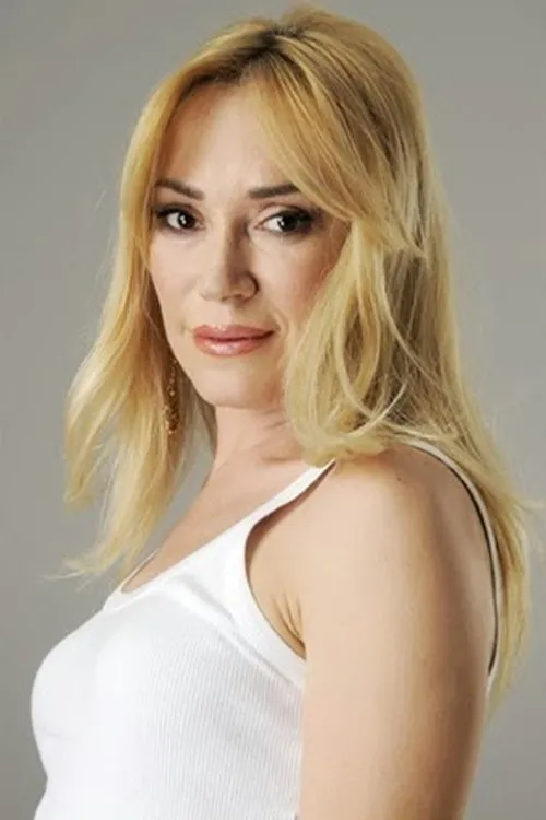 Murat Taskent ha trabajado con Güneş Berberoğlu en 1 ocasiones