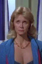 Mike Minor ha trabajado con Gunilla Hutton en 1 ocasiones