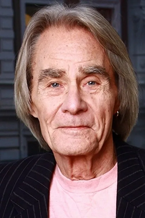 Anders Åberg ha trabajado con Gunnar Ernblad en 1 ocasiones