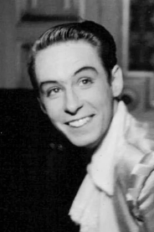 Eva Pelazek ha trabajado con Gunnar Randin en 1 ocasiones