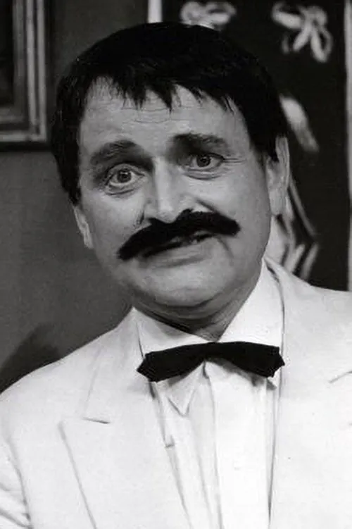 Essy Persson ha trabajado con Gunnar Schyman en 1 ocasiones