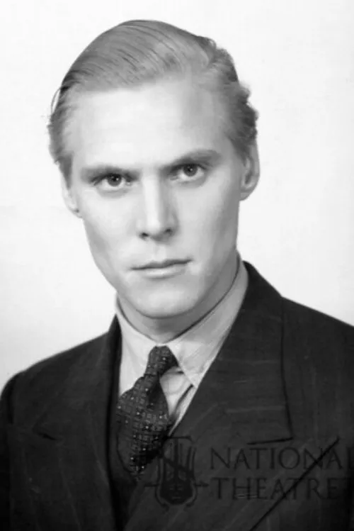 Eivind Haugestøl ha trabajado con Gunnar Simenstad en 1 ocasiones