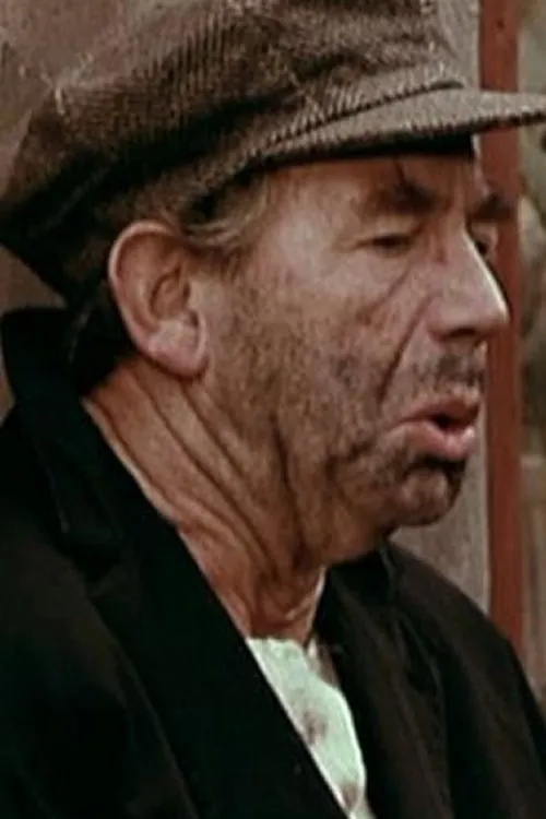 Walt Rosenberg ha trabajado con Gunnar Strømvad en 3 ocasiones