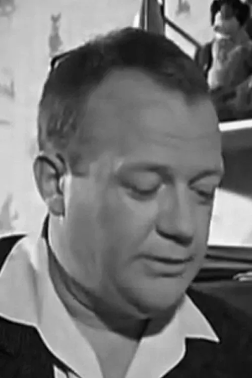 Lothar Dimke ha trabajado con Günter Ott en 2 ocasiones