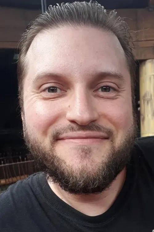 Giulia Siegel ha trabajado con Günther Brandl en 1 ocasiones