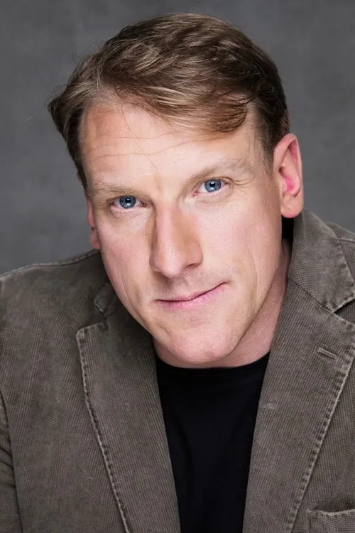 Michael Thomas ha trabajado con Günther Groissböck en 1 ocasiones