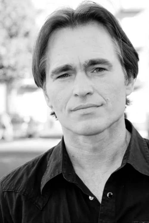 Nick Roeten ha trabajado con Gunther Wurger en 1 ocasiones