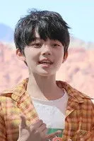 Guo Dian Jia en su biografía y filmografía