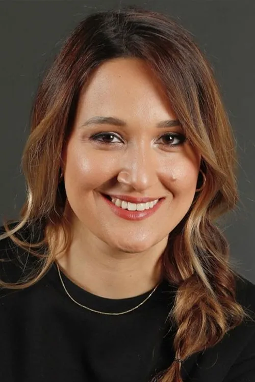 Hülya Duyar ha trabajado con Gupse Özay en 3 ocasiones