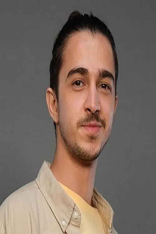 Cavit Özer ha trabajado con Gürberk Polat en 1 ocasiones