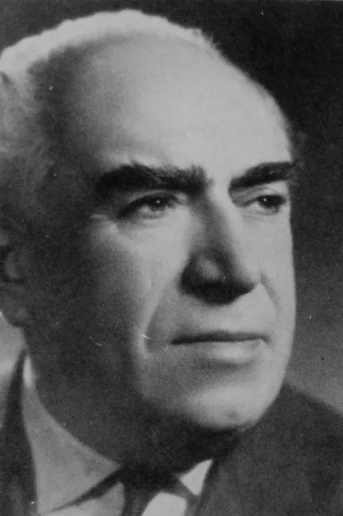 David Malyan ha trabajado con Gurgen Janibekyan en 3 ocasiones