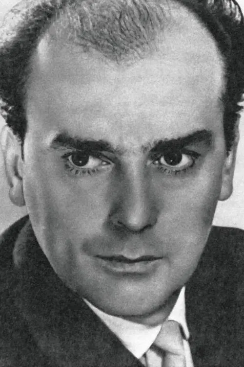 ???? ?????? ha trabajado con Гурген Тонунц en 1 ocasiones