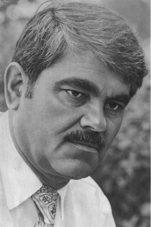 Mukhamejan Kasymov ha trabajado con Gurmindzh Zavkibekov en 1 ocasiones