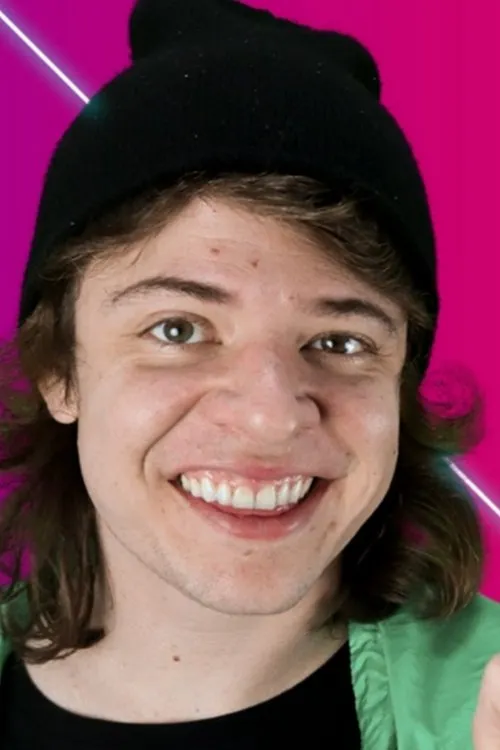 Daniel Volpi ha trabajado con Gusang en 1 ocasiones