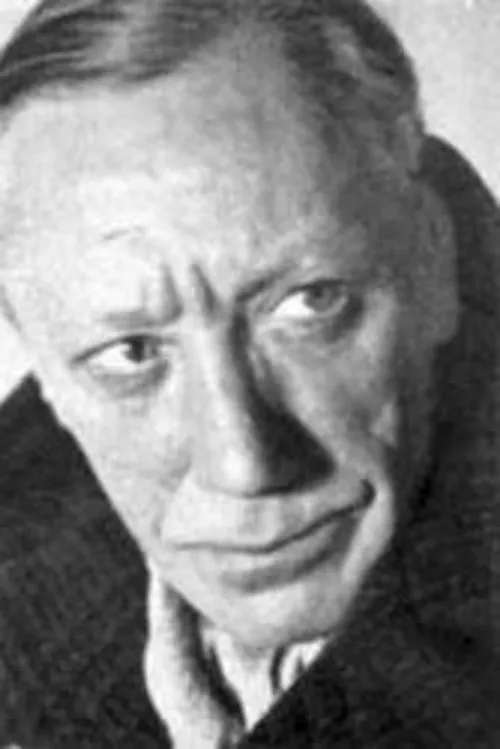 Greta Schröder ha trabajado con Gustav Botz en 4 ocasiones