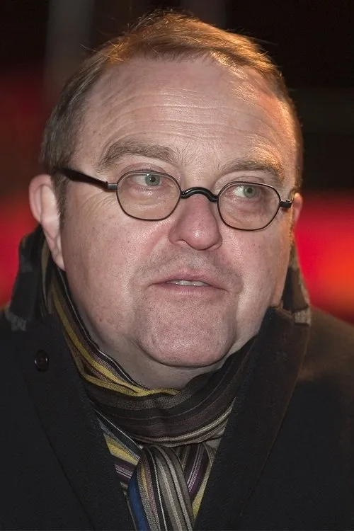 Anna Bederke ha trabajado con Gustav Peter Wöhler en 2 ocasiones