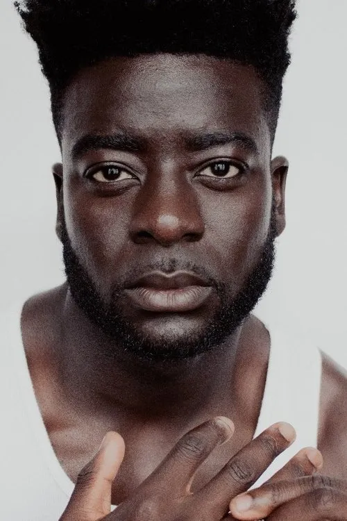 Charlotte Ritchie ha trabajado con Gustave Die en 1 ocasiones