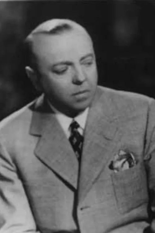 Gustavo Cavero interpretando a Castilla