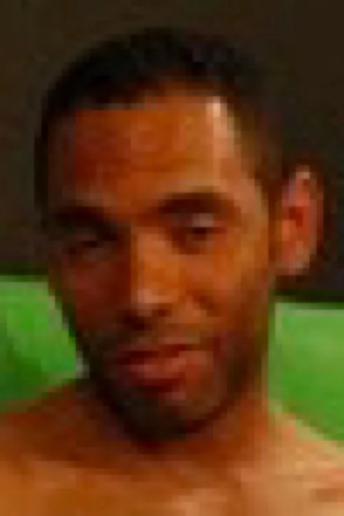 Steffi Keyser ha trabajado con Gustavo Diaz en 1 ocasiones