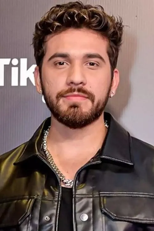 Paula Fernandes ha trabajado con Gustavo Mioto en 1 ocasiones