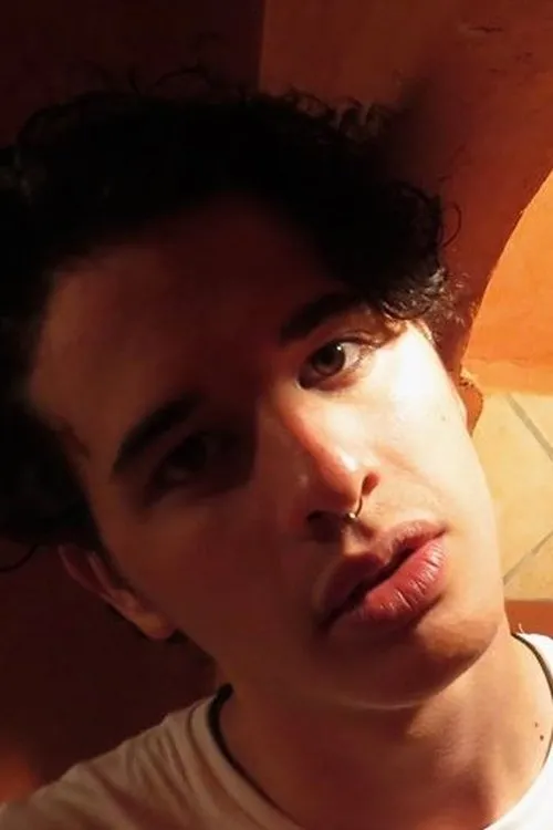 Endi Vasconcelos ha trabajado con Gustavo Patriota en 1 ocasiones