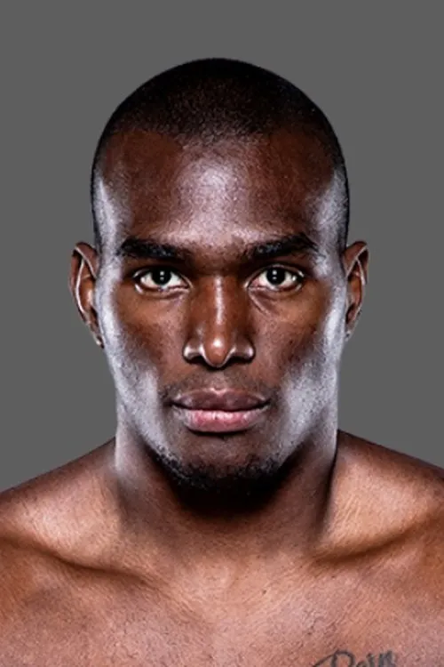 Luis Palomino ha trabajado con Gustavo Trujillo en 2 ocasiones