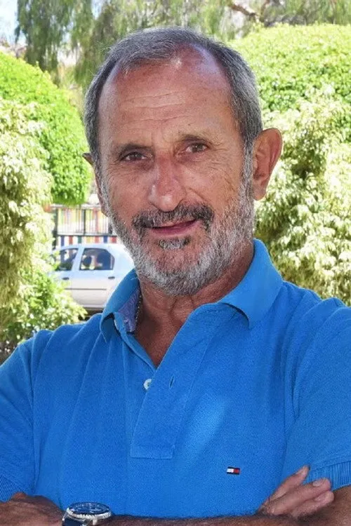 Emanuel Sobré ha trabajado con Gustavo Zerbino Stajano en 1 ocasiones