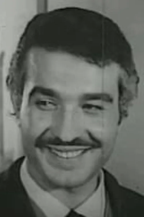 Semra Sine ha trabajado con Güven Erte en 1 ocasiones