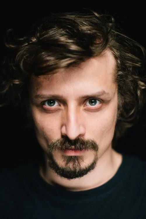 Zeki Eker ha trabajado con Güvenç Selekman en 1 ocasiones