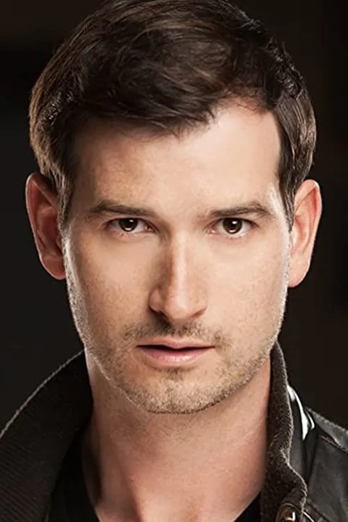 Michael Hanus ha trabajado con Guy Christie en 1 ocasiones