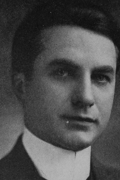 Ernest Glendinning ha trabajado con Guy Coombs en 1 ocasiones